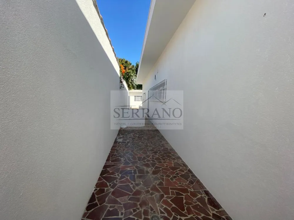 Casa, 3 quartos, 335 m² - Foto 7