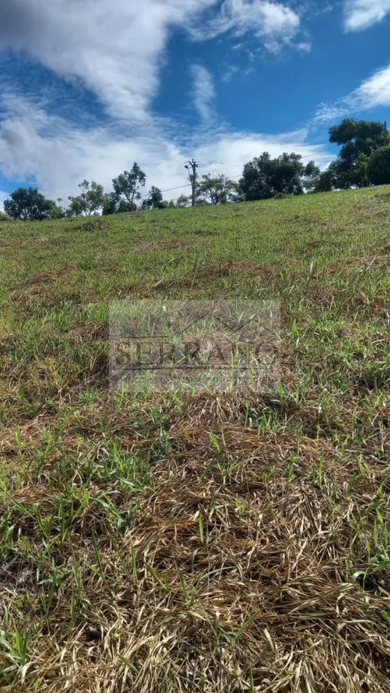 Loteamento e Condomínio, 2000 m² - Foto 8