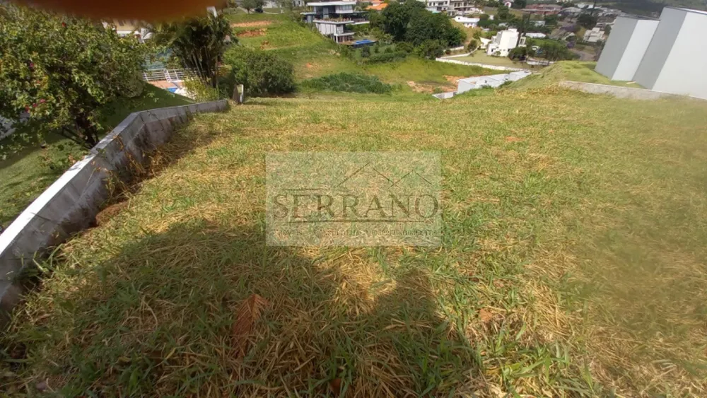 Loteamento e Condomínio, 2000 m² - Foto 7