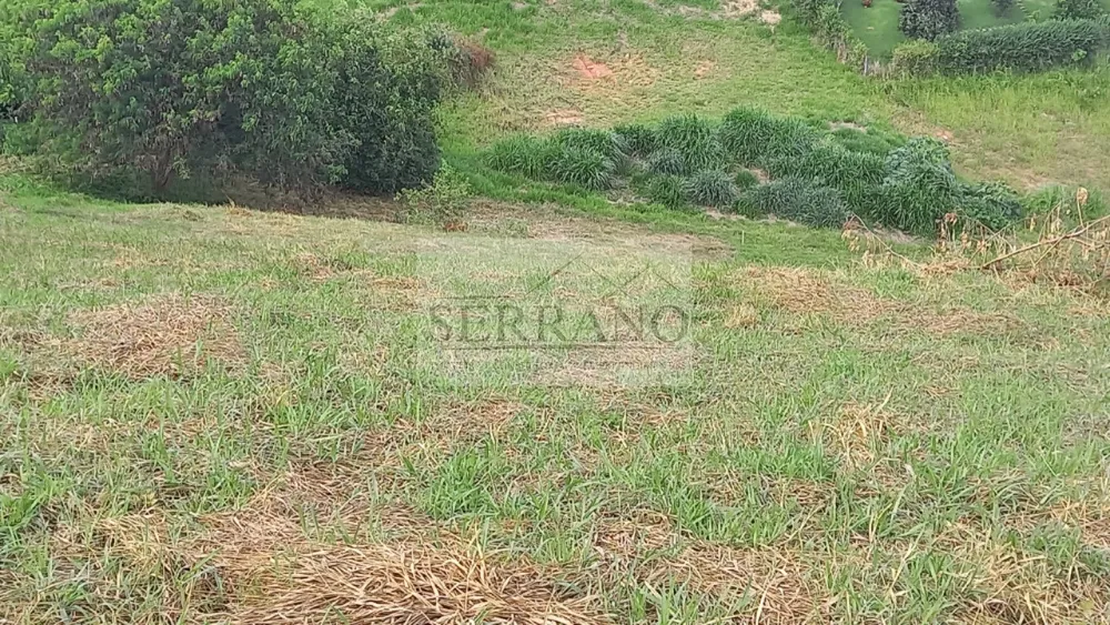 Loteamento e Condomínio, 2000 m² - Foto 3