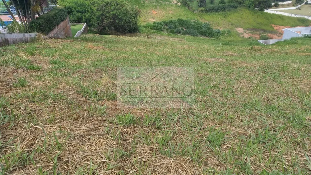 Loteamento e Condomínio, 2000 m² - Foto 10