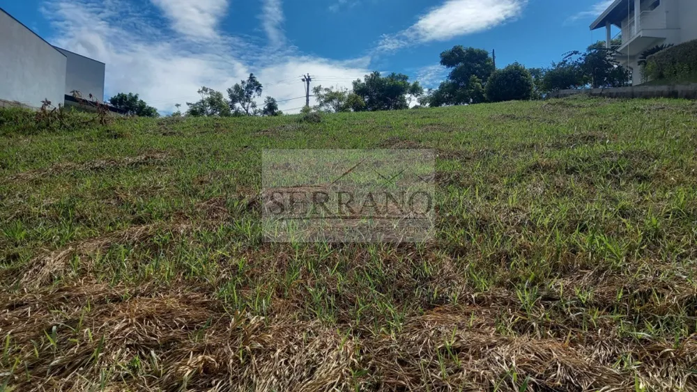 Loteamento e Condomínio, 2000 m² - Foto 6