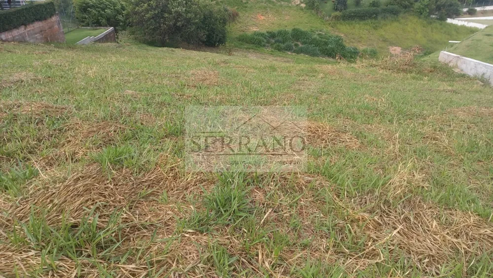 Loteamento e Condomínio, 2000 m² - Foto 4