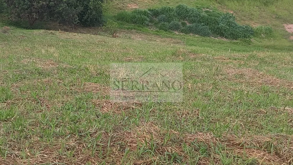 Loteamento e Condomínio, 2000 m² - Foto 2