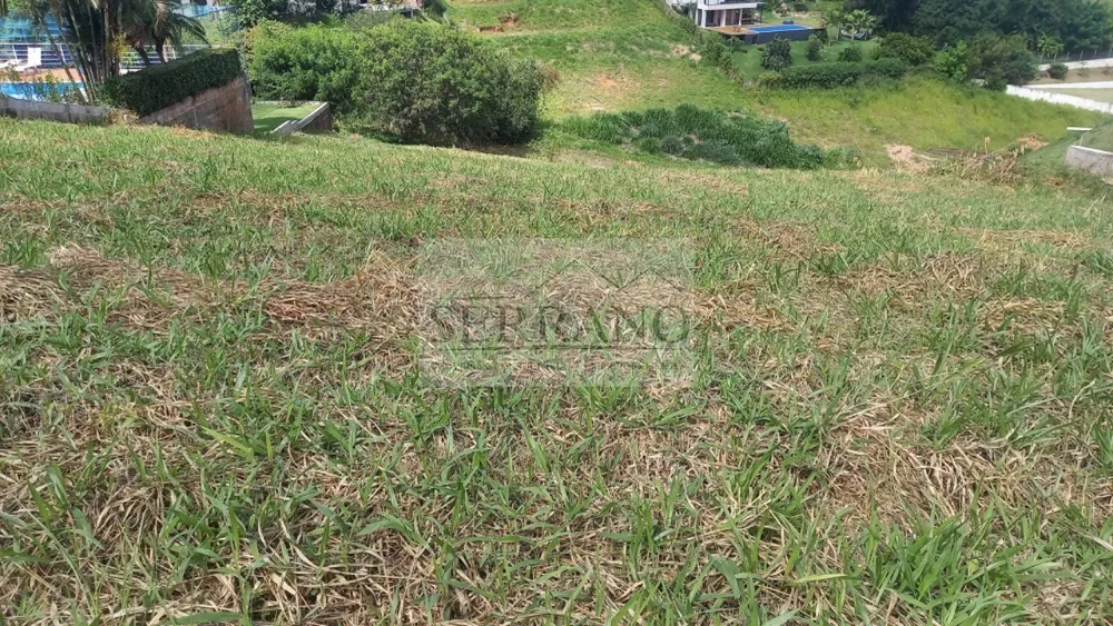 Loteamento e Condomínio, 2000 m² - Foto 11
