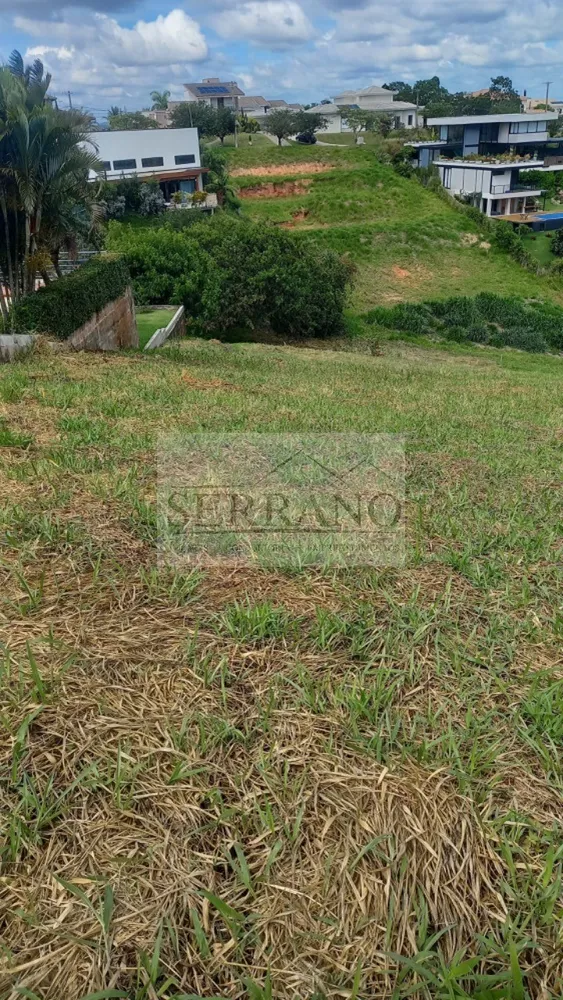 Loteamento e Condomínio, 2000 m² - Foto 9