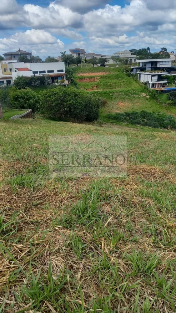 Loteamento e Condomínio, 2000 m² - Foto 5