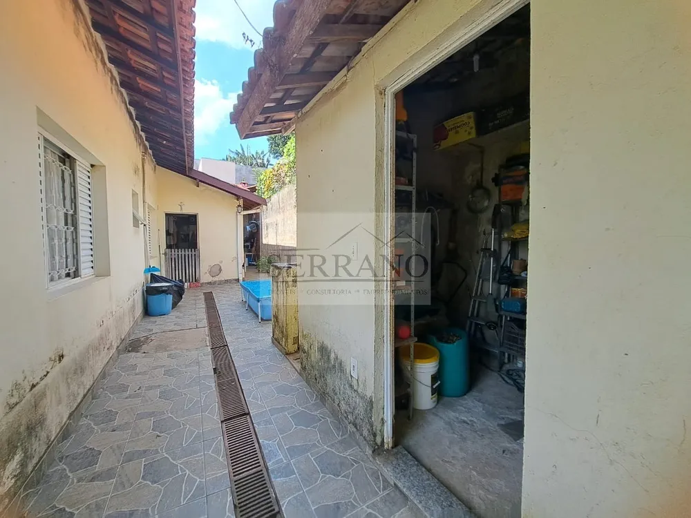 Chácara, 3 quartos - Foto 8
