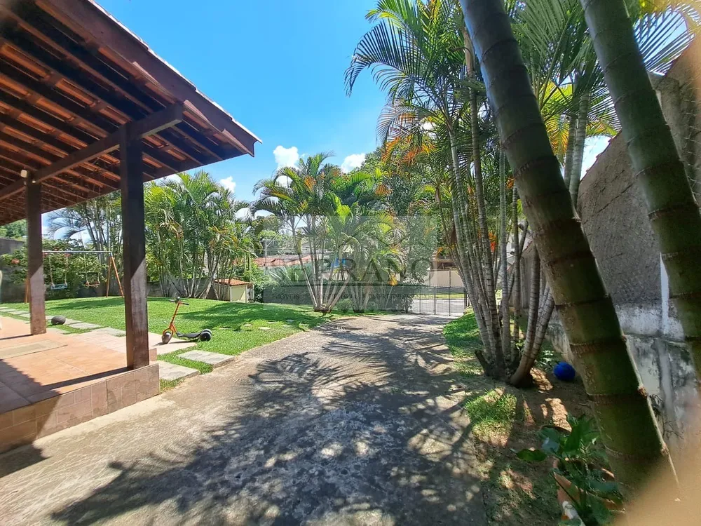 Chácara, 3 quartos - Foto 13