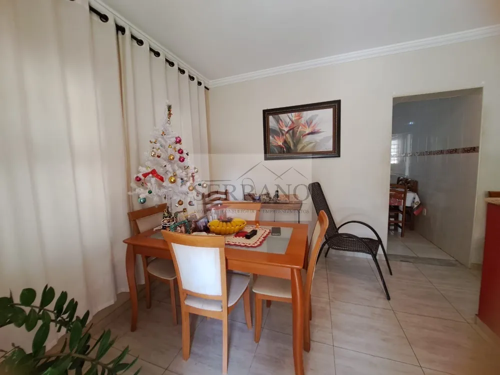Chácara, 3 quartos - Foto 16