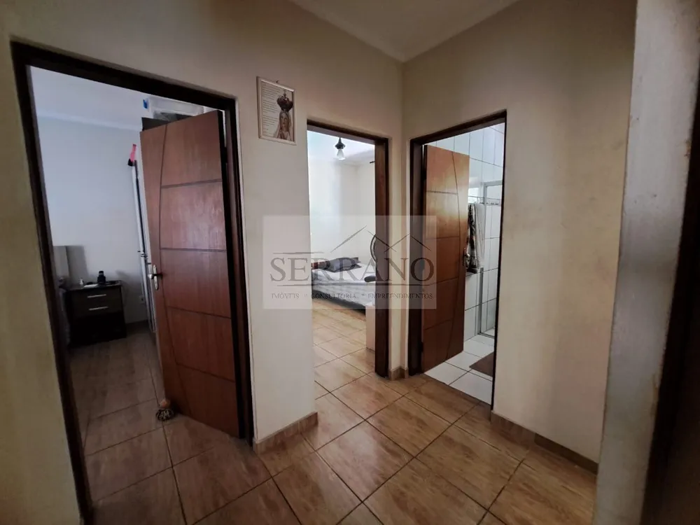Chácara, 3 quartos - Foto 5