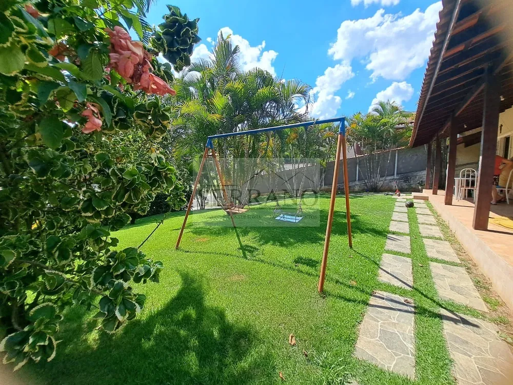 Chácara, 3 quartos - Foto 15