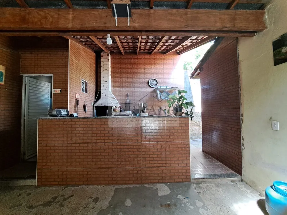 Chácara, 3 quartos - Foto 10