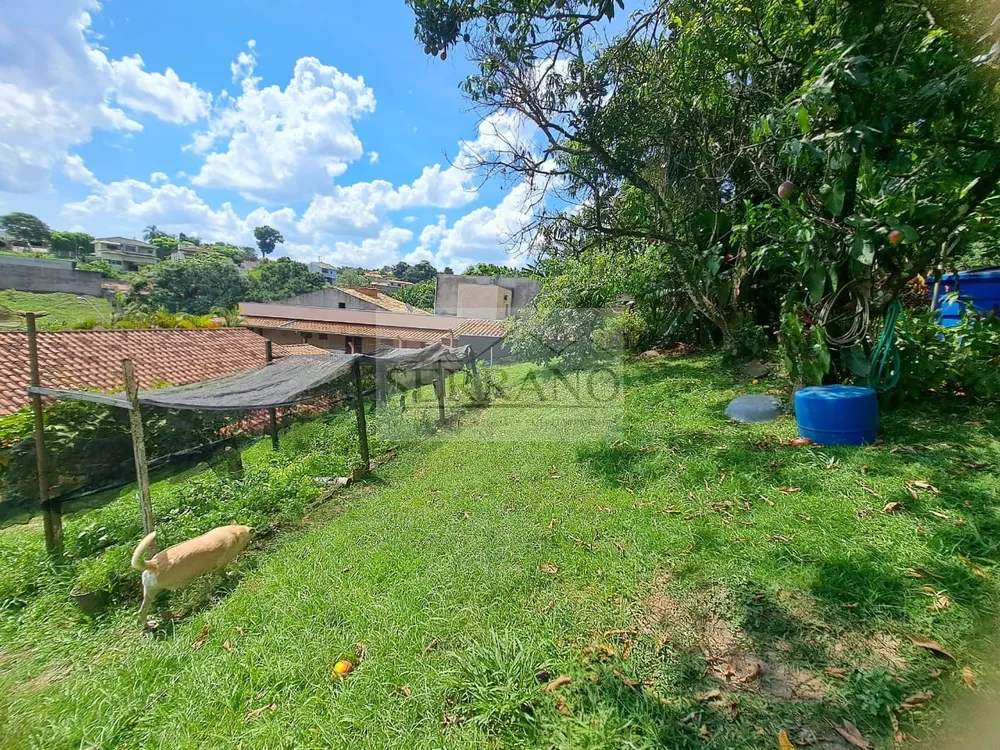 Chácara, 3 quartos - Foto 2
