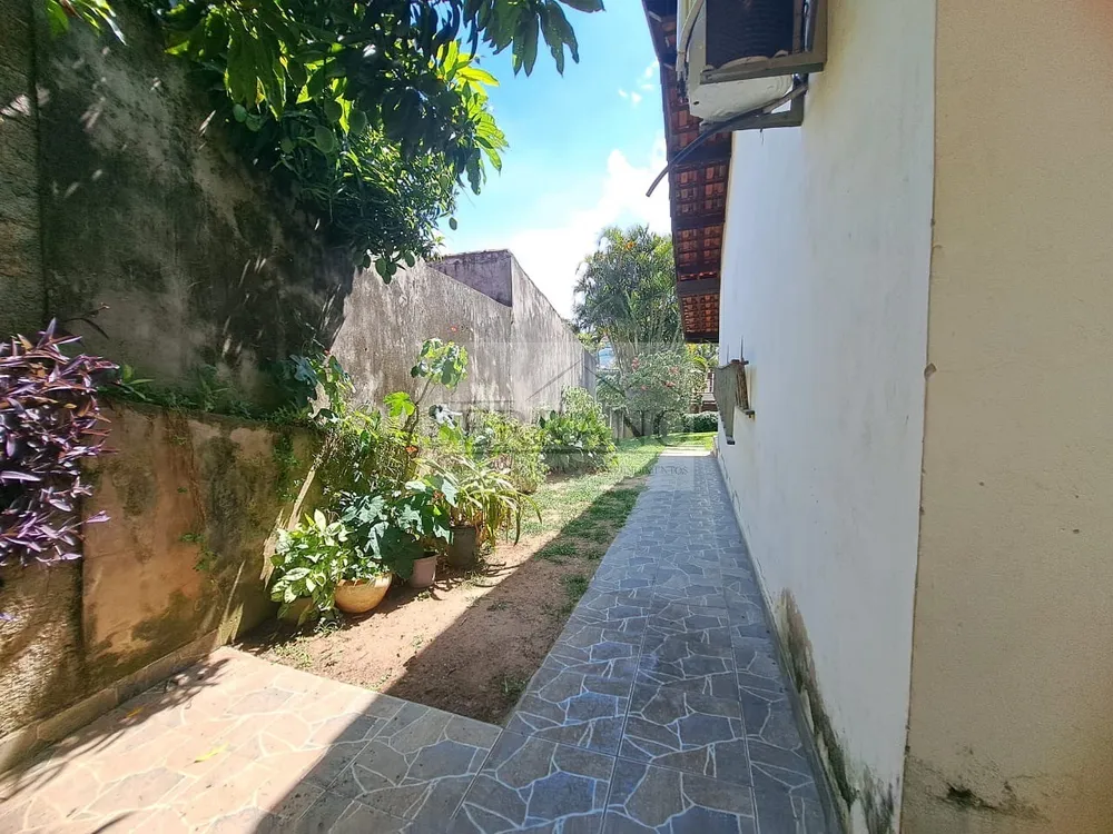 Chácara, 3 quartos - Foto 7
