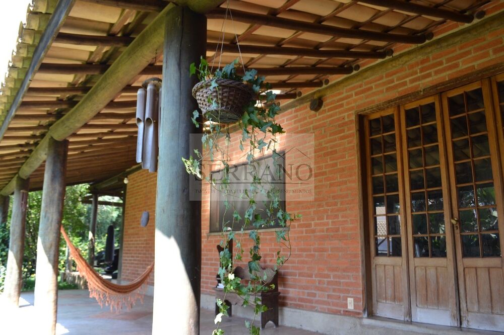 Casa de Condomínio, 3 quartos - Foto 17