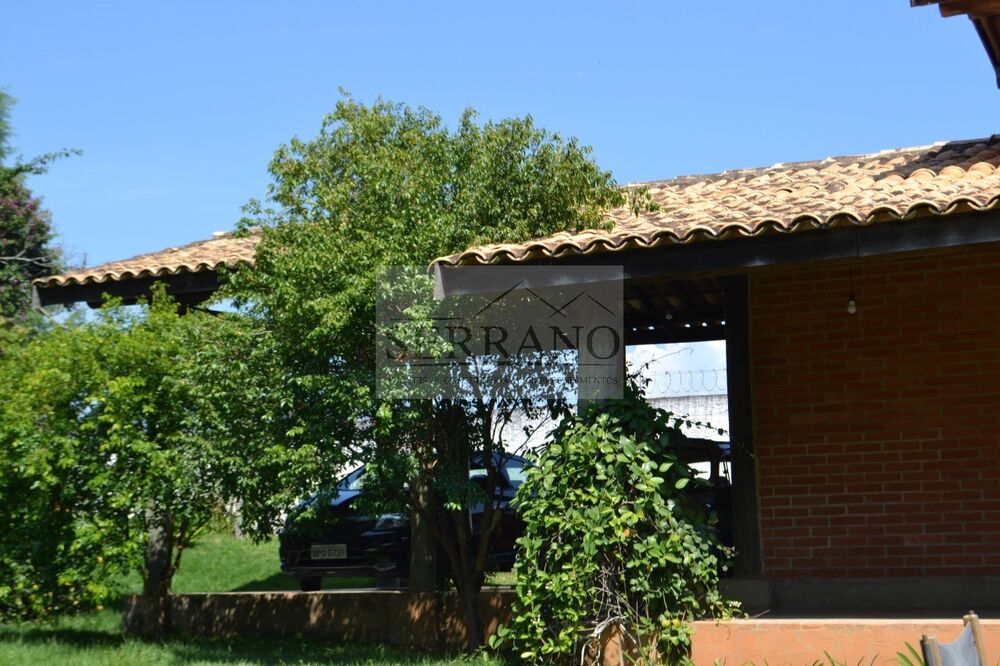 Casa de Condomínio, 3 quartos - Foto 20