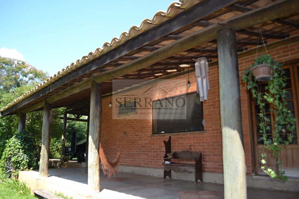 Casa de Condomínio, 3 quartos - Foto 18