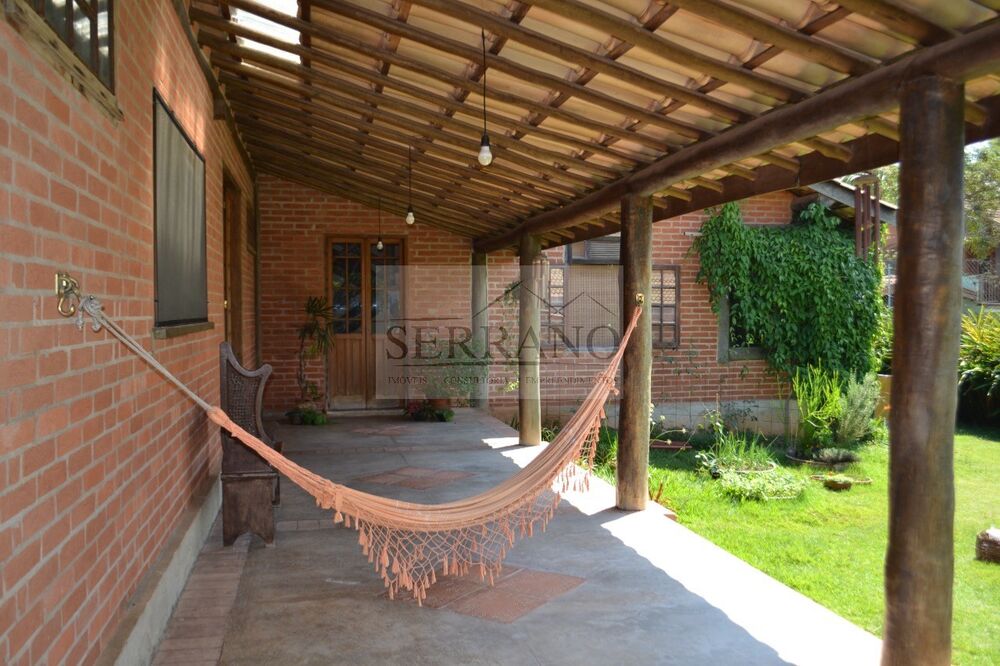 Casa de Condomínio, 3 quartos - Foto 21