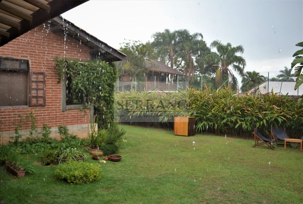 Casa de Condomínio, 3 quartos - Foto 23