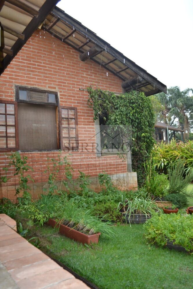 Casa de Condomínio, 3 quartos - Foto 24