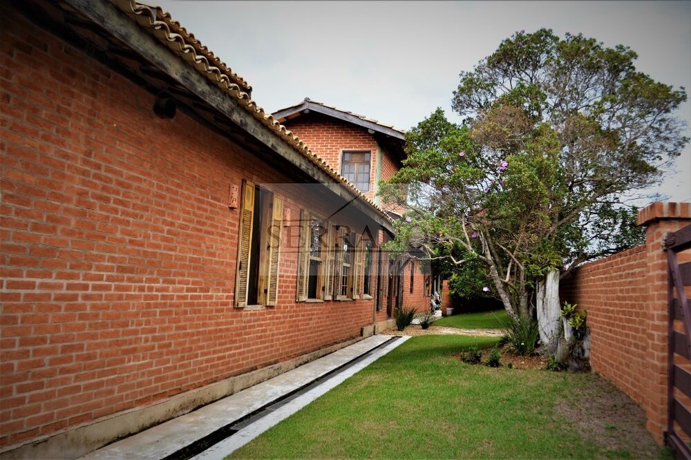 Casa de Condomínio, 3 quartos - Foto 11