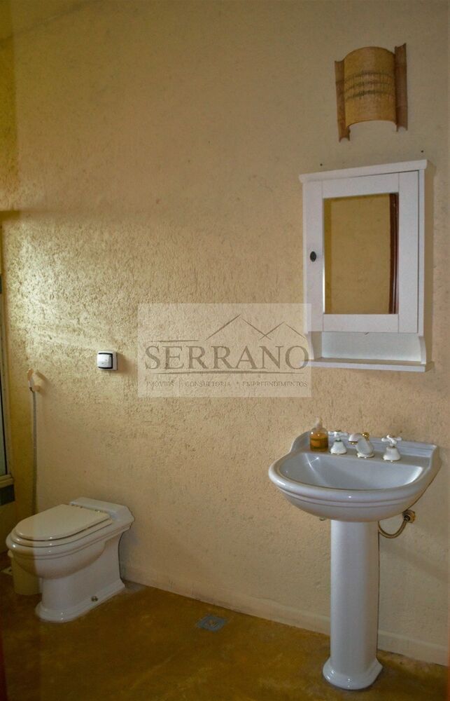 Casa de Condomínio, 3 quartos - Foto 14