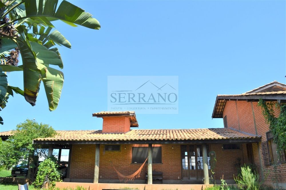 Casa de Condomínio, 3 quartos - Foto 19