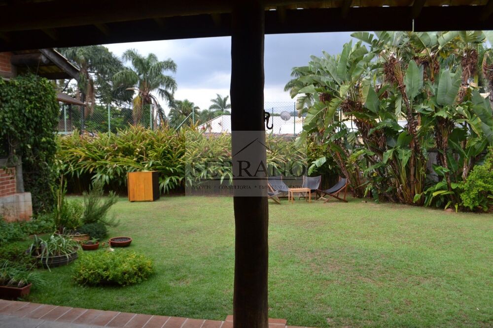 Casa de Condomínio, 3 quartos - Foto 16