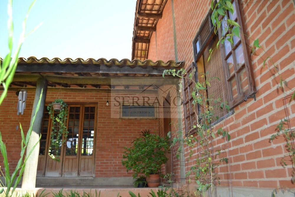 Casa de Condomínio, 3 quartos - Foto 15