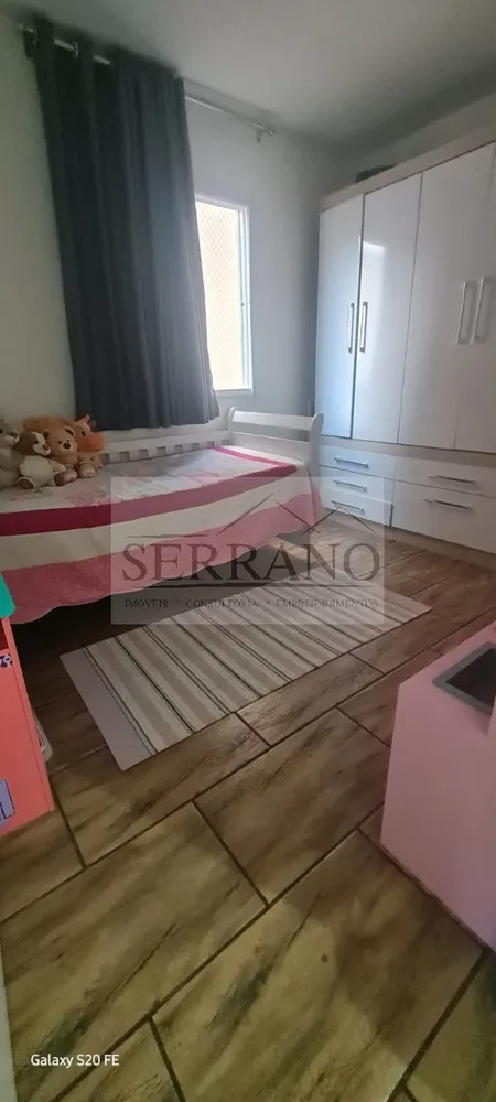 Apartamento, 2 quartos, 49 m² - Foto 13