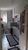 Apartamento, 3 quartos, 61 m² - Foto 2