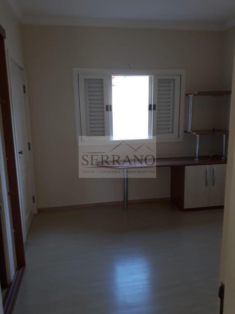 Casa de Condomínio, 3 quartos - Foto 22