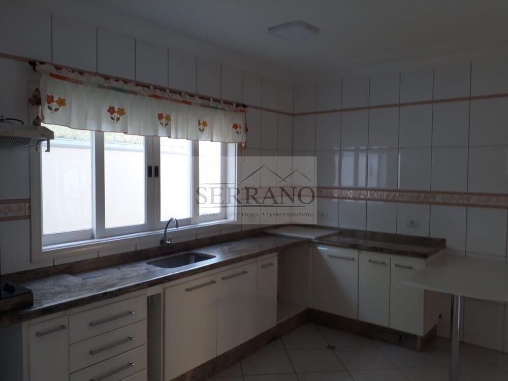 Casa de Condomínio, 3 quartos - Foto 18