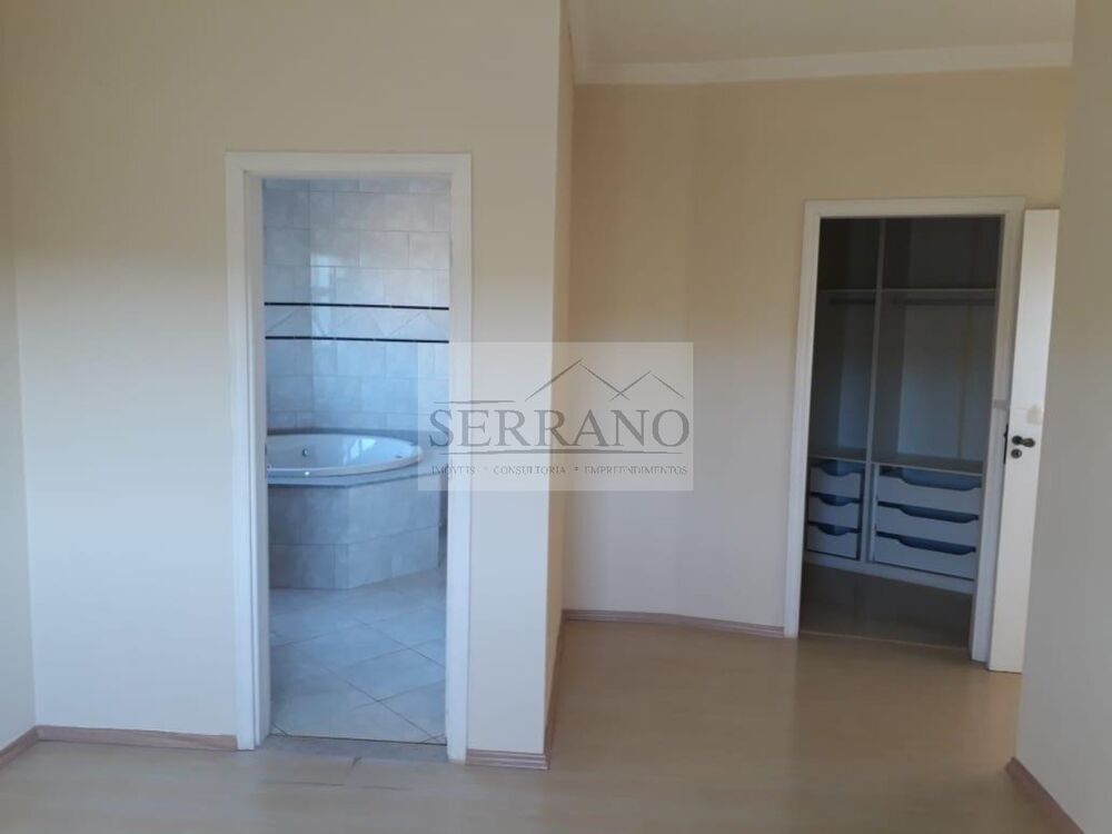 Casa de Condomínio, 3 quartos - Foto 21