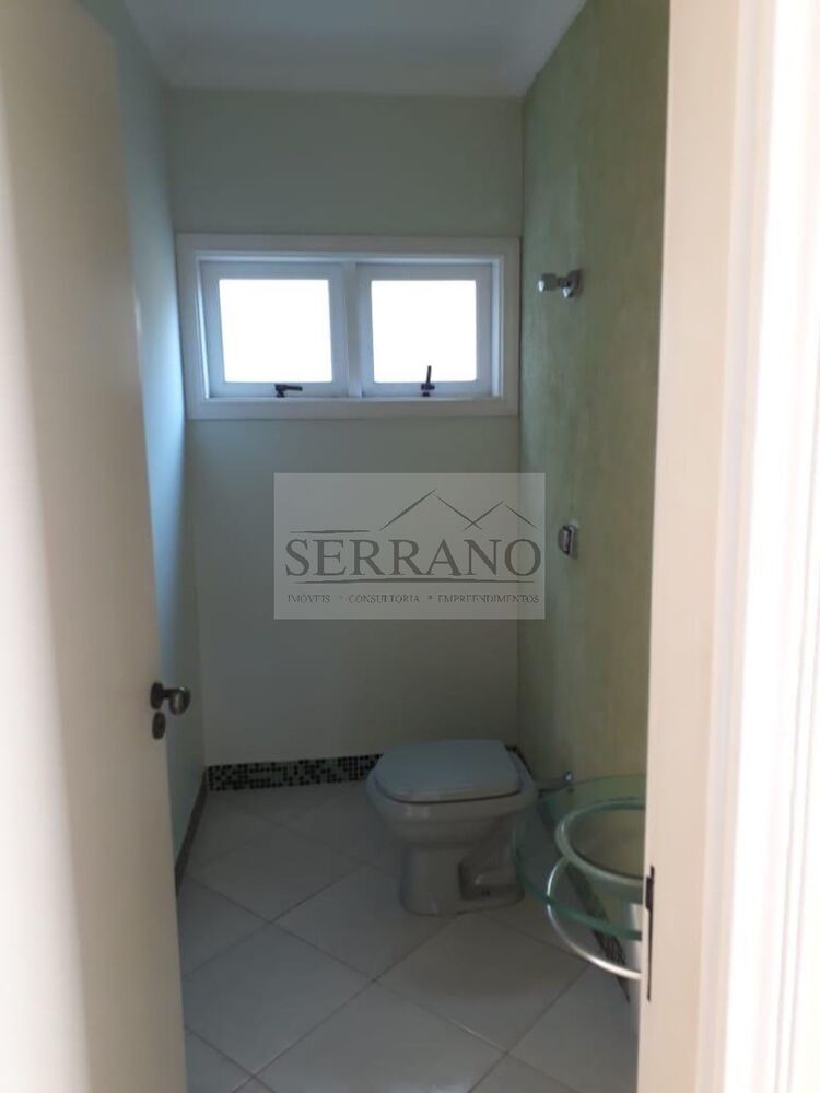 Casa de Condomínio, 3 quartos - Foto 23