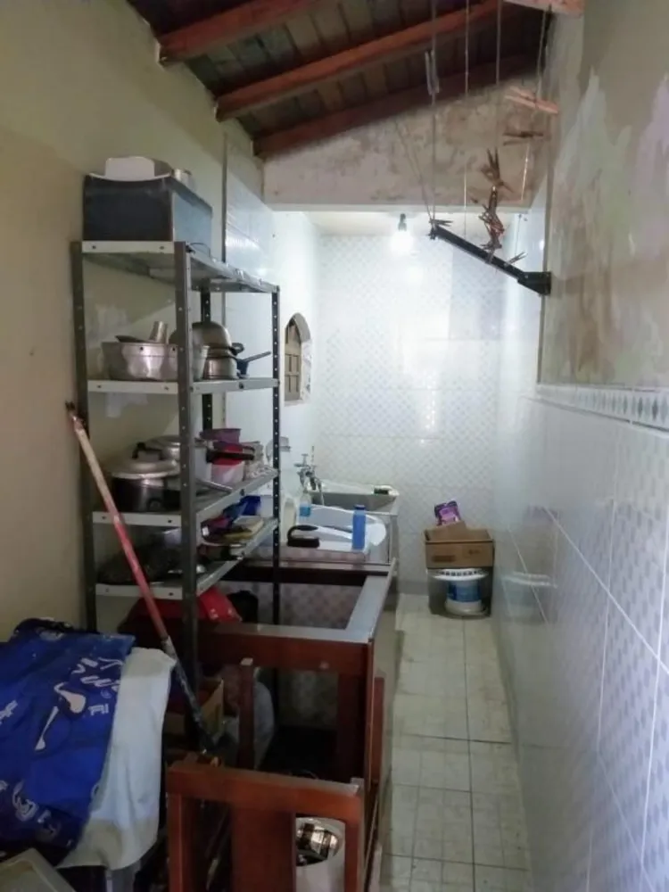 Casa, 3 quartos - Foto 14