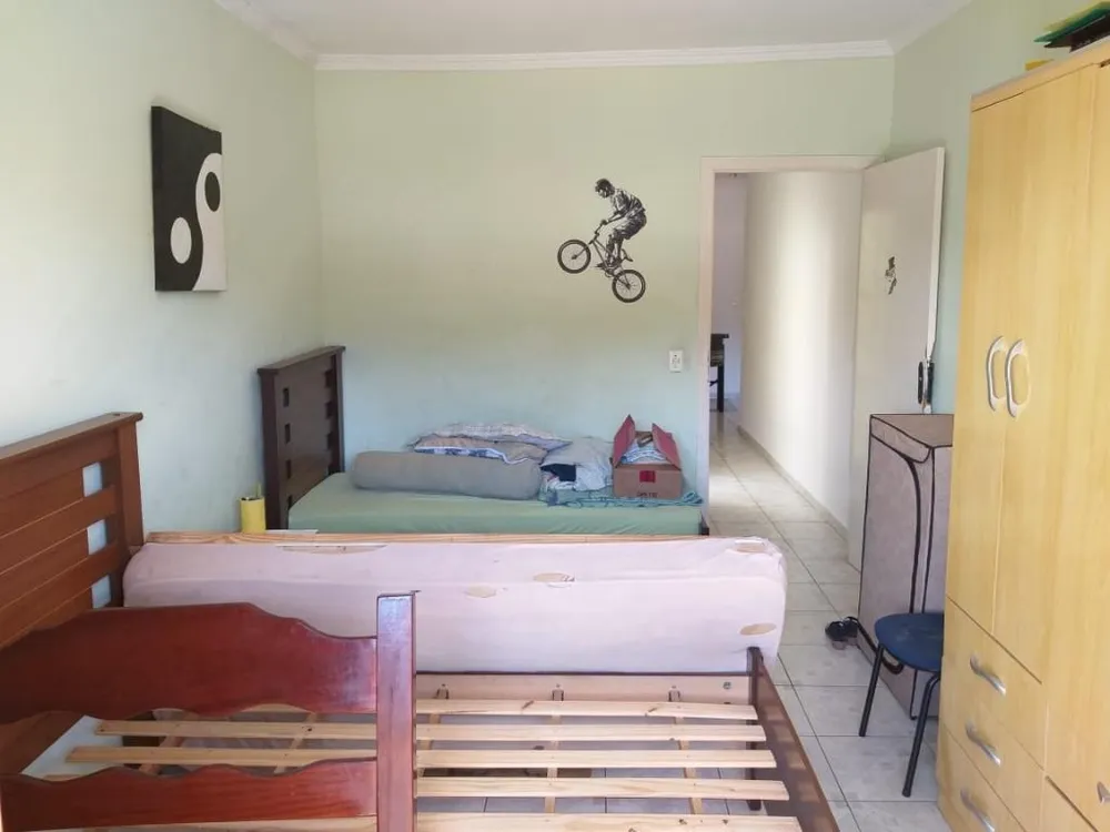 Casa, 3 quartos - Foto 16