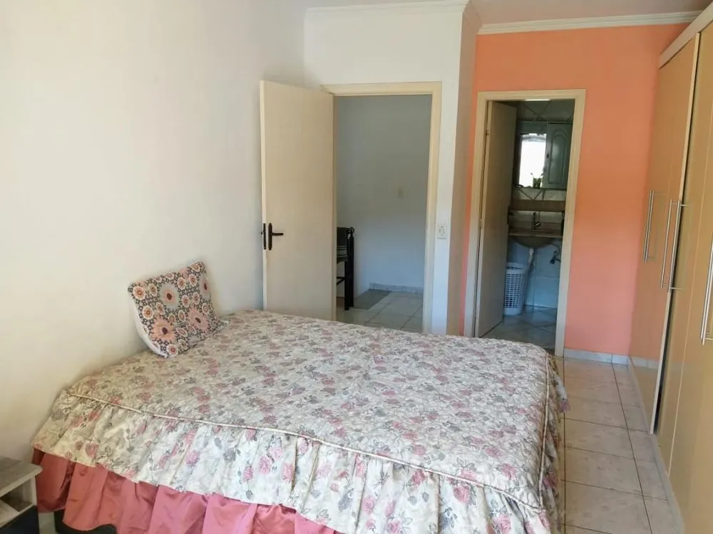 Casa, 3 quartos - Foto 10