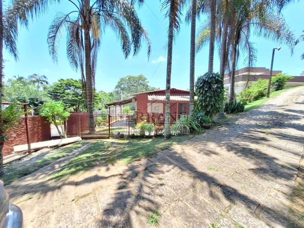 Casa de Condomínio, 5 quartos - Foto 11
