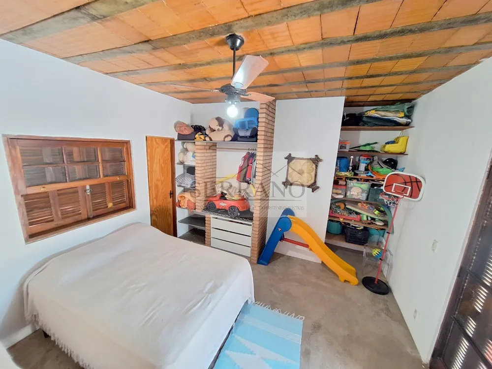 Casa de Condomínio, 5 quartos - Foto 7