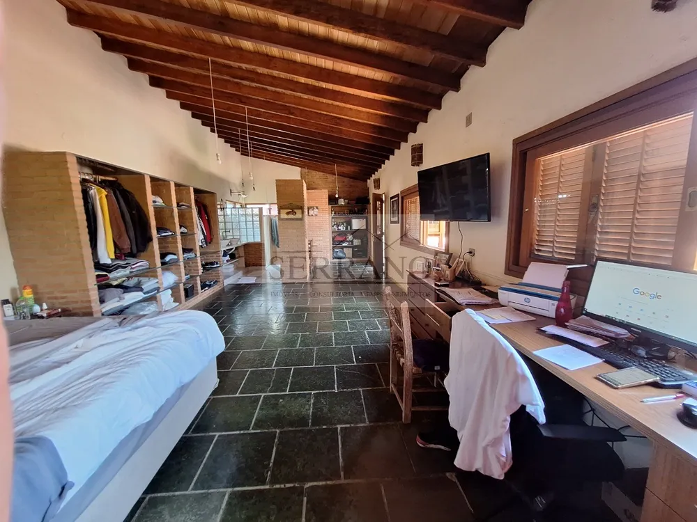 Casa de Condomínio, 5 quartos - Foto 10