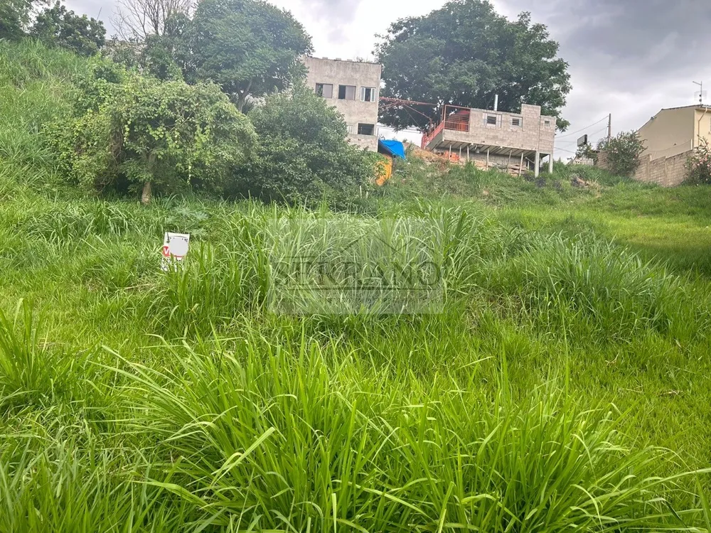 Terreno, 393 m² - Foto 5