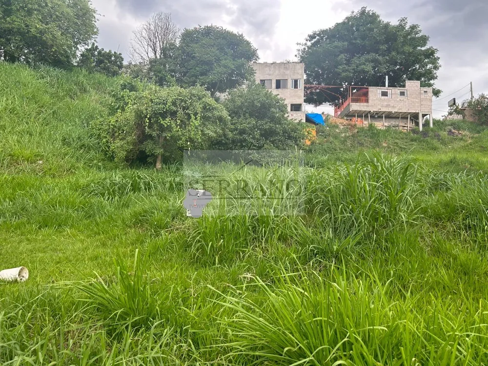 Terreno, 393 m² - Foto 3