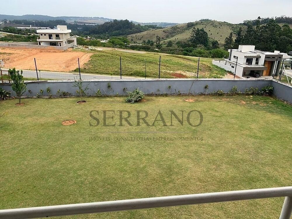 Casa de Condomínio, 5 quartos - Foto 12