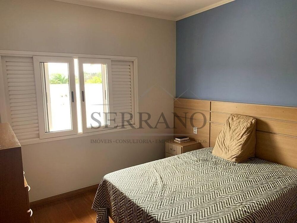 Casa de Condomínio, 5 quartos - Foto 10