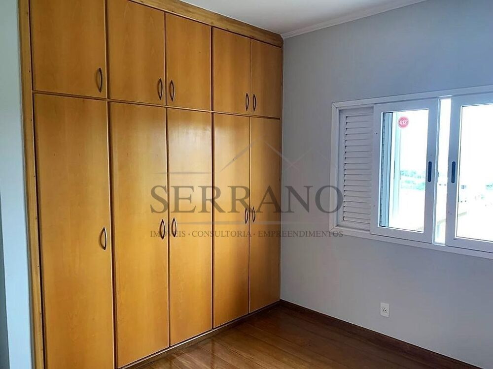 Casa de Condomínio, 5 quartos - Foto 17