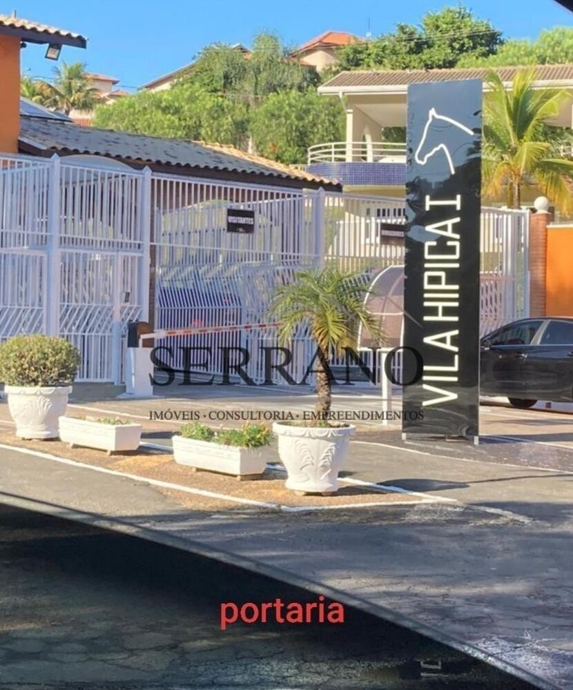 Casa de Condomínio, 5 quartos - Foto 11