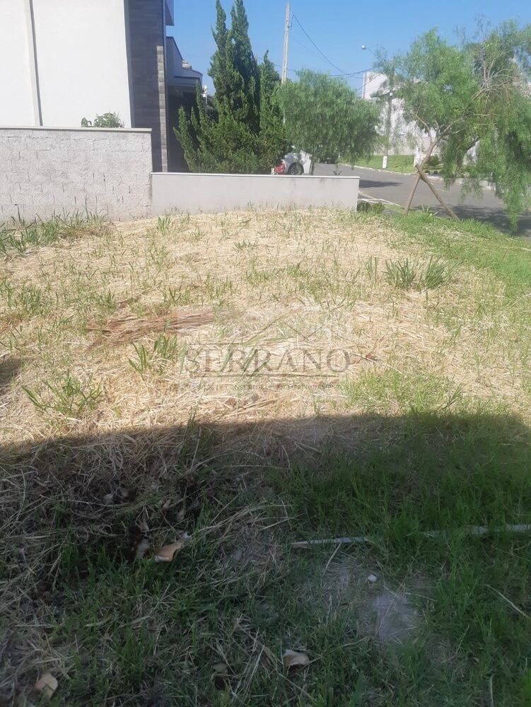 Loteamento e Condomínio, 375 m² - Foto 1