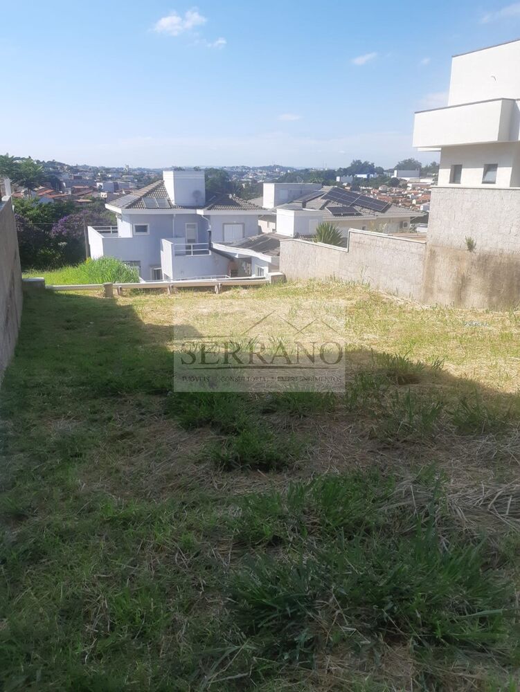 Loteamento e Condomínio, 375 m² - Foto 3